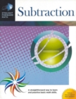 Image for Subtraction