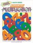 Image for Advanced Multiplication