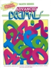 Image for Advanced Decimals