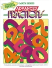 Image for Advanced Fractions