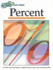 Image for Percent
