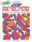 Image for Pre-Geometry, Book 2 : Book 2