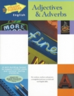 Image for Adjectives &amp; Adverbs