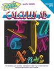 Image for Calculus AB, Vol. 1