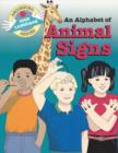 Image for Alphabet of Animal Signs