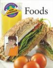 Image for Foods (BSLS)