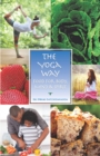 Image for The Yoga Way