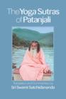 Image for Yoga Sutras of Patanjali Pocket Edition : The Yoga Sutras of Patanjali Pocket Edition