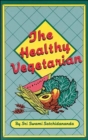 Image for The Healthy Vegetarian