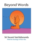 Image for Beyond Words