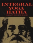 Image for Integral Yoga Hatha
