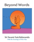 Image for Beyond Words