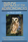 Image for Birds Of The Adirondacks : A Field Guide