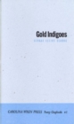 Image for Gold Indigoes