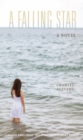 Image for Falling Star: A Novel