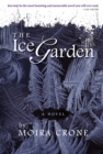 Image for The Ice Garden