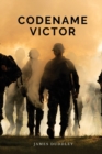 Image for Codename Victor