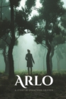 Image for Arlo