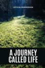 Image for A Journey Called Life