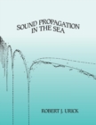 Image for Sound Propagation in the Sea