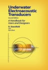 Image for Underwater Electroacoustic Transducers : Second Edition