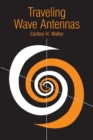 Image for Traveling Wave Antennas