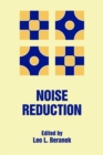 Image for Noise Reduction
