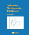 Image for Underwater Electroacoustic Transducers