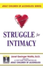 Image for Struggle for Intimacy