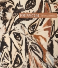 Image for Frisson : The Richard E. Lang and Jane Lang Davis Collection