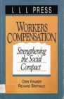 Image for Workers&#39; Compensation