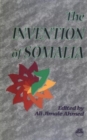 Image for The Invention Of Somalia