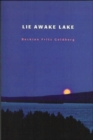 Image for Lie Awake Lake