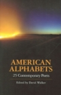 Image for American Alphabets