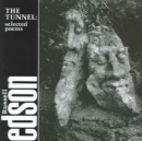 Image for The Tunnel : Selected Poems