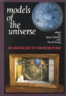 Image for Models of the Universe – An Anthology of the Prose Poem