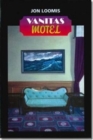 Image for Vanitas Motel