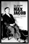 Image for The Selected Poems of Max Jacob