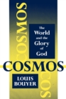 Image for Cosmos : The World and the Glory of God