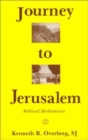 Image for Journey to Jerusalem
