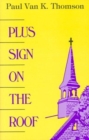 Image for Plus Sign on the Roof