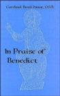 Image for In Praise of Benedict
