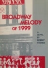 Image for Broadway Melody of 1999