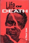Image for Life of Death