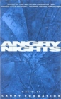 Image for Angry Nights