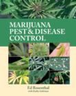 Image for Marijuana pest &amp; disease control