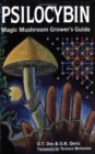 Image for Psilocybin Magic Mushroom Guide
