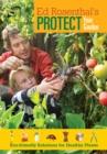 Image for Protect Your Garden