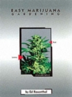 Image for Easy Marijuana Gardening