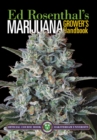 Image for Marijuana grower&#39;s handbook
